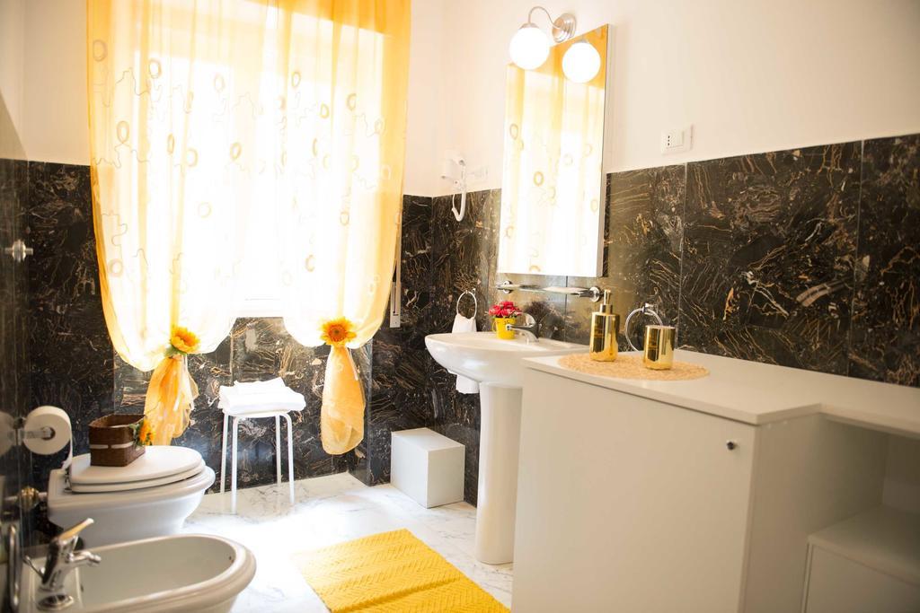 Double Room Balcony,128298675:JPEG