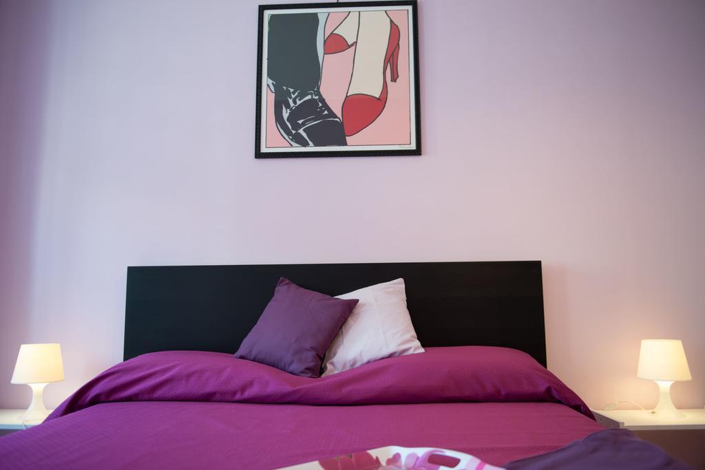 Double Room Balcony,163721778:JPEG